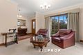 Property photo of 4 Aloha Gardens Templestowe VIC 3106