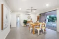 Property photo of 66 Fitzpatrick Circuit Augustine Heights QLD 4300