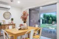 Property photo of 66 Fitzpatrick Circuit Augustine Heights QLD 4300