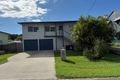 Property photo of 82 Manburgh Terrace Darra QLD 4076