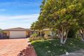 Property photo of 91 Flinders Avenue Hillarys WA 6025