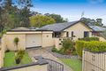 Property photo of 4 Wesley Street Narara NSW 2250