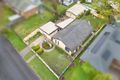 Property photo of 4 Wesley Street Narara NSW 2250