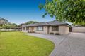 Property photo of 131 Oconnor Road Knoxfield VIC 3180