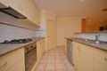 Property photo of 442 Douglas Road Lavington NSW 2641