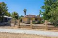 Property photo of 1 Bowkett Street Redcliffe WA 6104
