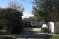 Property photo of 2/45 Manton Road Clayton VIC 3168