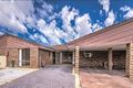 Property photo of 2B Corrigan Way Greenwood WA 6024