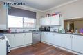 Property photo of 28 Wollaston Crescent East Bunbury WA 6230