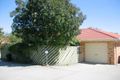 Property photo of 7/6 Merri Place Conder ACT 2906