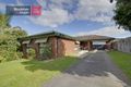 Property photo of 54 Crinigan Road Morwell VIC 3840