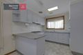 Property photo of 54 Crinigan Road Morwell VIC 3840