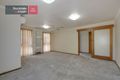 Property photo of 54 Crinigan Road Morwell VIC 3840