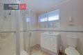 Property photo of 54 Crinigan Road Morwell VIC 3840