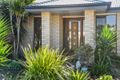 Property photo of 82 Smythe Drive Highfields QLD 4352