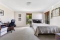 Property photo of 82 Smythe Drive Highfields QLD 4352