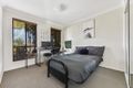 Property photo of 82 Smythe Drive Highfields QLD 4352