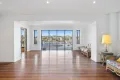 Property photo of 2 Coolawin Road Northbridge NSW 2063