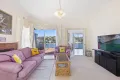 Property photo of 2 Coolawin Road Northbridge NSW 2063