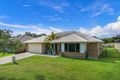 Property photo of 52 Feathertop Circuit Caloundra West QLD 4551