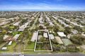 Property photo of 226 Eastbourne Road Rosebud VIC 3939