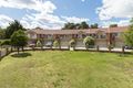 Property photo of 3/3 Winchester Place Karabar NSW 2620