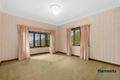 Property photo of 169 Dewar Terrace Corinda QLD 4075