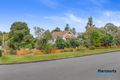 Property photo of 169 Dewar Terrace Corinda QLD 4075