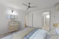 Property photo of 93 Peak Downs Highway Walkerston QLD 4751