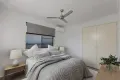 Property photo of 93 Peak Downs Highway Walkerston QLD 4751