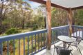 Property photo of 502 Commonage Road Quindalup WA 6281