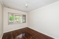 Property photo of 1 Bowkett Street Redcliffe WA 6104