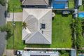 Property photo of 52 Feathertop Circuit Caloundra West QLD 4551