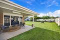 Property photo of 52 Feathertop Circuit Caloundra West QLD 4551