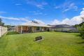 Property photo of 52 Feathertop Circuit Caloundra West QLD 4551