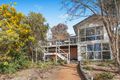 Property photo of 10 Pera Place Red Hill ACT 2603