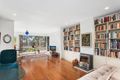 Property photo of 10 Pera Place Red Hill ACT 2603