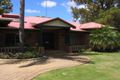 Property photo of 3 Knight Place Waroona WA 6215