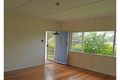 Property photo of 32 Rankin Street Mareeba QLD 4880