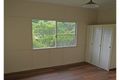 Property photo of 32 Rankin Street Mareeba QLD 4880