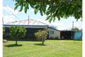 Property photo of 32 Rankin Street Mareeba QLD 4880