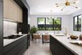 Property photo of 46 Windeyer Street Rouse Hill NSW 2155