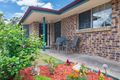 Property photo of 4/2 Elms Street Bundamba QLD 4304