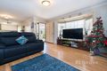Property photo of 4/2 Elms Street Bundamba QLD 4304