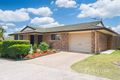 Property photo of 4/2 Elms Street Bundamba QLD 4304
