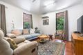 Property photo of 9 Eureka Court Anula NT 0812