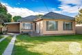 Property photo of 25 Higgins Avenue Wagga Wagga NSW 2650