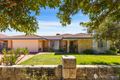 Property photo of 91 Flinders Avenue Hillarys WA 6025
