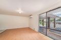 Property photo of 2B Corrigan Way Greenwood WA 6024