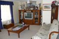 Property photo of 16 Karall Street Ormeau QLD 4208